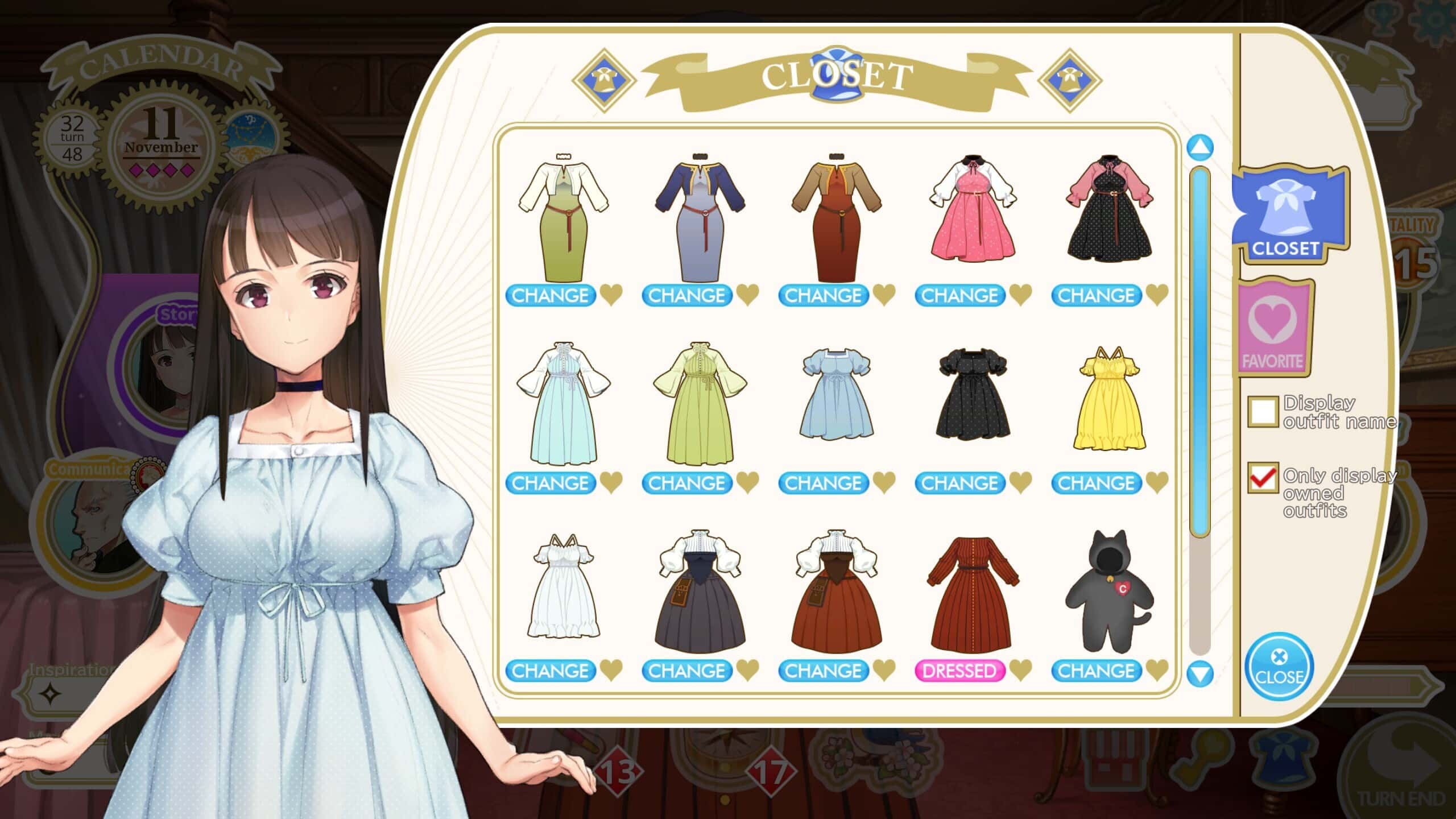 【机械之子】Machine Child v1.08.026T